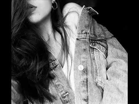 Mati G "Prawdziwa Bajka"