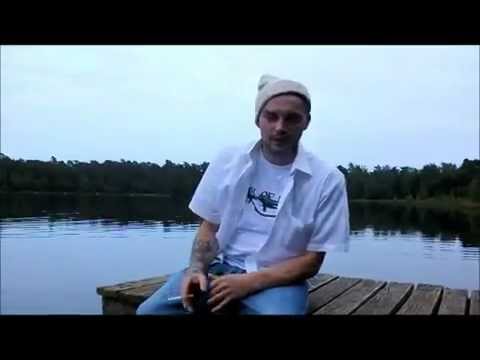 Zarj(Czar) обcерает 1.Klas