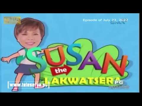 Pera Paraan | Part 2 | July 23, 2022 (07.23.2022)