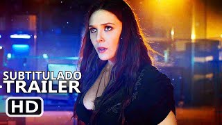 Trailer Preview Image