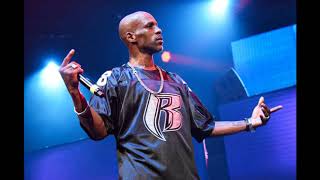 DMX (feat. Mase, The LOX) - Niggaz Done Started Something (1998) (Prod. Dame Grease)