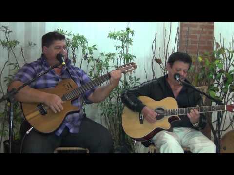 Programa Prosa, Café e Viola n.154 Parte 02 Ronaldo Sabino recebe Monte Carlo & Porto Rico.mp4