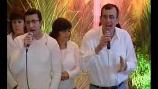 Cantata de Páscoa - Jesus clama a Deus 9/13