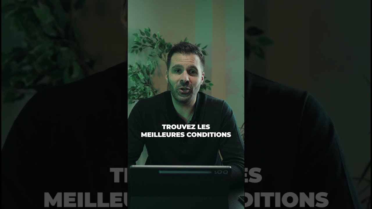 Prêt relais : acheter avant de vendre