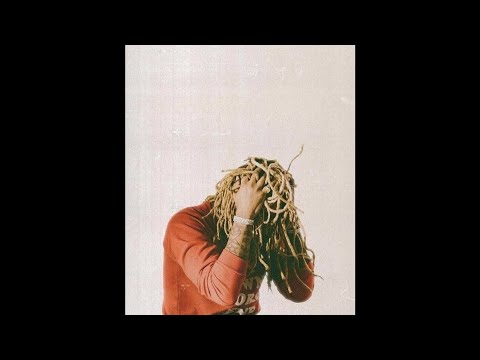 (FREE) Future x Lil Baby x Wheezy Type Beat - "Mood" (Prod. Gibbo x E-Trou)
