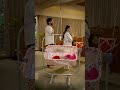 Tinytyke Automatic Cradle TVC By Airavat Commercial