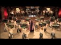 Gurdas Maan New Song Roti