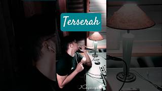 Download lagu Terserah ( Glenn fredly) - Kayangwiji #cover #coversong #kayangwiji #glennfredly #terserah mp3 Download lagu Terserah ( Glenn fredly) - Kayangwiji #cover #coversong #kayangwiji #glennfredly #terserah mp3