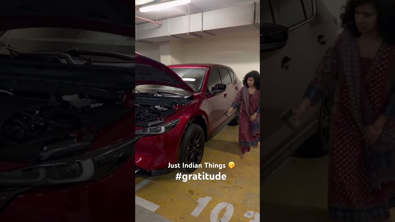 Taking care of each thing like God 😍 #indianculture #lifeisbutadream #gratitude #indianwisdom