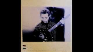 Andy Summers - The Strong &amp; The Beautiful