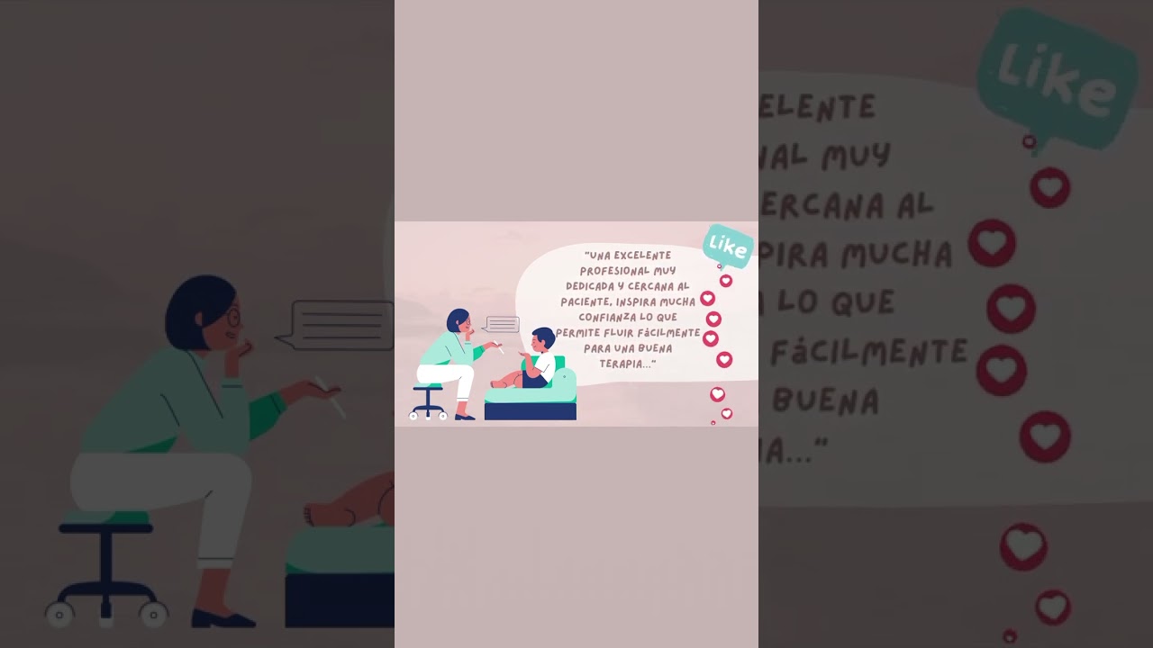 Javiera Tapia Pereira-13