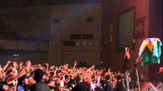 Yellowcard - See Me Smiling (lyrics)