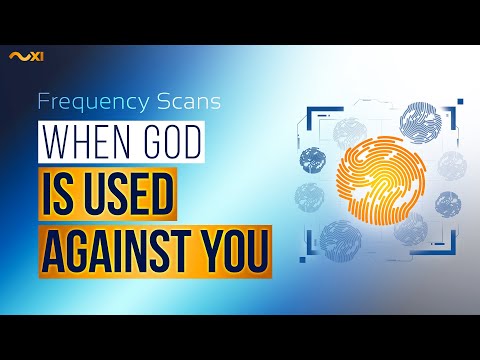 Healing from Spiritual Betrayal: Guru, cult, religious  & Trauma — Masati
