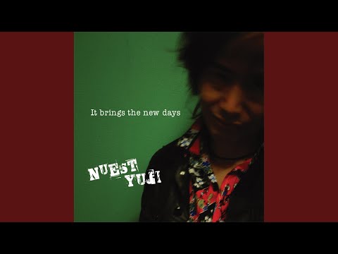 リスク (Junky / Risk Junky)