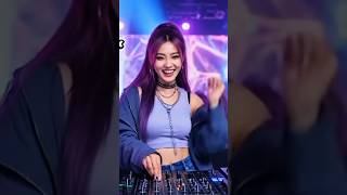 Download lagu DJ KICAU KICAU MANIA #video #shorts #videoshorts #music #kicaumania mp3