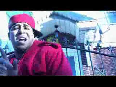 MACK MONEY FRECK BILLIONAIRE J WHISPERS