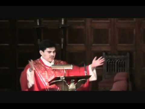 10-14-2010-Palabra de Vida de hoy-Father Hugo A. Morales.wmv