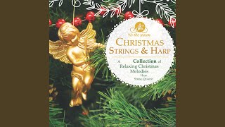 Hark! The Herald Angels Sing