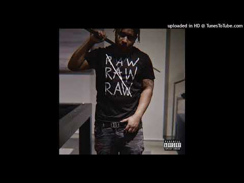 Leek GG x FLEE x Melly Migo - The Works (prod. Cash Cobain) [2018]