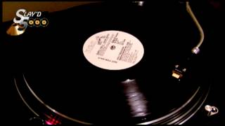 Daryl Hall &amp; John Oates - Adult Education (Special Extended Remix) (Slayd5000)