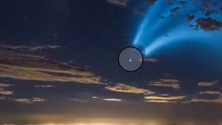 Download lagu INSTRUMEN SEDIH  ~  fenomena alam dan bencana tahun baru 2022 mp3