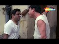 परेश रावल ने लिया बाथरूम के लिए झगड़ा Mo