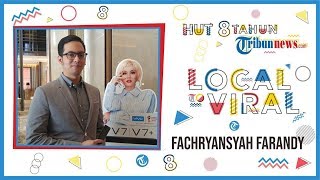 Vivo Mobile Indonesia: Semoga Tetap Menjadi Media yang Terdepan dan Terpercaya