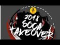 2018 Soca Take Over (Tunes To Know Before You Land) "2018 Soca Mix" | DJ JEL