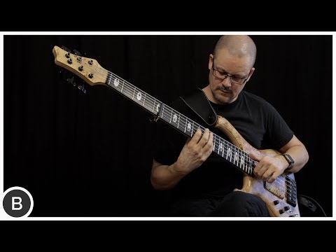 aNDREmu - On The Ascent