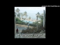 Stranded Horse - Transmission (Joy Division cover ...