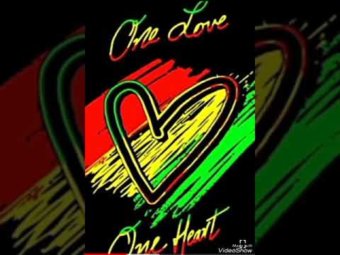 MELO DE MEURY LICE 2007 LIMPO