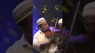 Download lagu ORKES GAMBUS QASIDAH SAHARA Donggala #musik #gambus #cover #laguqasidah #nasidaria #laguislami mp3