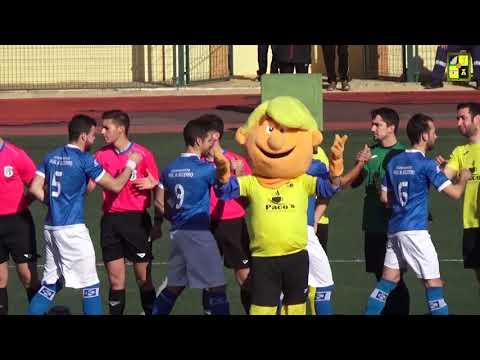 C.D. Útica  -   Tugia J.L.