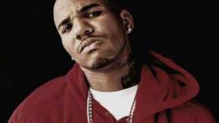 The Game - Down (Lloyd Banks diss)