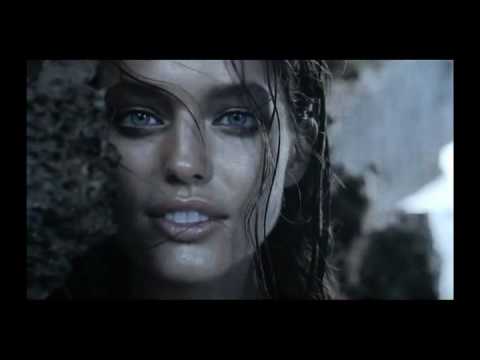 download lagu mp3 mp4 Anuncios De Perfumes, download lagu Anuncios De Perfumes gratis, unduh video klip Download Anuncios De Perfumes Mp3 dan Mp4 Popular Gratis