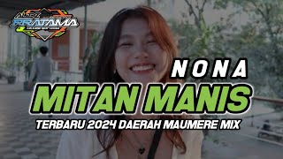 Download lagu 🎦Nona Mitan Manis 🏝 Lagu Daerah Maumere Terbaru 2024mix mp3 Download lagu 🎦Nona Mitan Manis 🏝 Lagu Daerah Maumere Terbaru 2024mix mp3