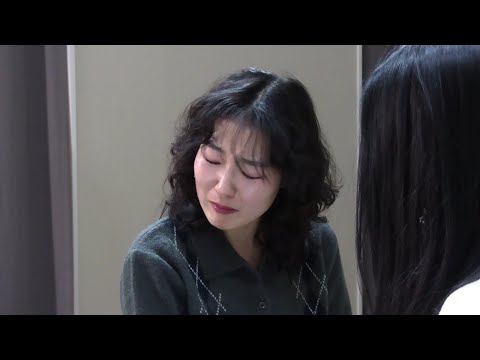 비디오 12