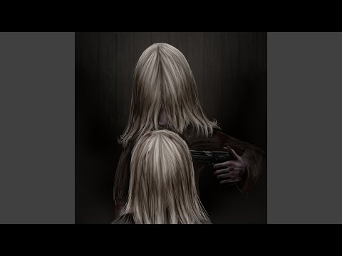 Video thumbnail for ПРОСТО ОТСТАНЬ (JUST LEAVE)