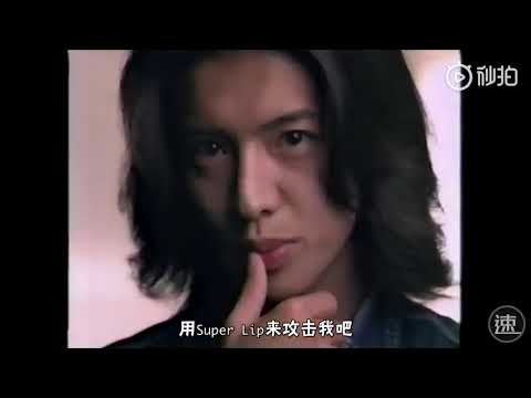 China Tells Effeminate Male Celebrities to Man Up - The News Lens International Edition
