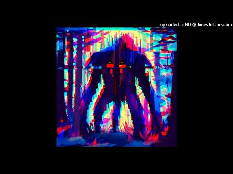 [HARD] LIL DARKIE X MKULTRA X WENDIGO TYPE BEAT | 140