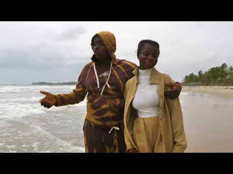 M FRESH MI KO EN MIFALA YO MAMASSITA CLIP OFFICIEL 