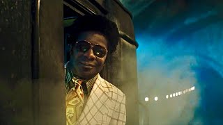 Download lagu All Soul Train scenes – Beetlejuice Beetlejuice (2024) mp3 Download lagu All Soul Train scenes – Beetlejuice Beetlejuice (2024) mp3