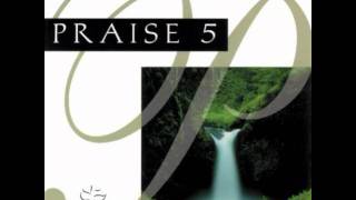 Maranatha - Double Praise 5-09 - Glorify Thy Name