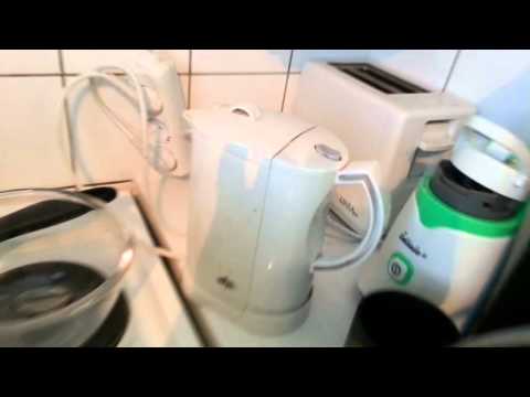 Vyvää viikonloppua