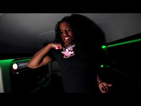 RICO RECKLEZZ X RAHEEM 🎥 by @teezvisuals prod by @tomlinese