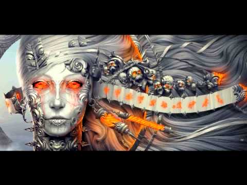 Integral aka Onikore   [Hypnotika Hard-Dance,Electrocore Mix]