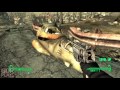 MegaDONE: Chapter 1 - The Road to Fallout 4 ...