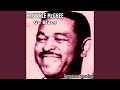 Aunt Jane Blues - Brownie McGhee - Topic Aunt Jane Blues