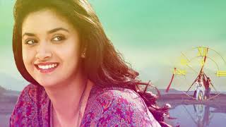 Download lagu rajavukku rani mathiri pooja hegde mp3 Download lagu rajavukku rani mathiri pooja hegde mp3