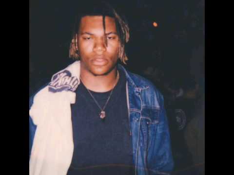 Drayco McCoy ft. Mathaius Young - Don't Come Ova Here